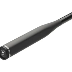 Westin W6 Powercast 2nd 2,36m 2XH 40-130g 2Sec Spinnrute| Hechtrute|Hechtruten