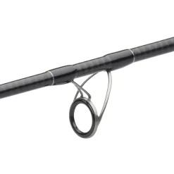 Westin W3 Powercast 3rd 2,36m 3XH 60-150g 2Sec Raubfischrute| Hechtrute|Hechtruten