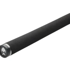 Westin W3 Powercast 3rd 2,36m 3XH 60-150g 2Sec Raubfischrute| Hechtrute|Hechtruten