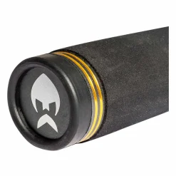 Westin W3 Powercast Travel 2nd 2,33m XH 20-80gReise-Spinnrute| Spinnrute|Hechtrute