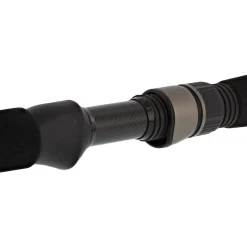 Westin W3 Powercast Travel 2nd 2,33m XH 20-80gReise-Spinnrute| Spinnrute|Hechtrute