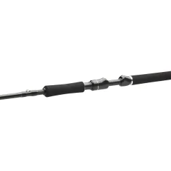 Westin W3 Powercast Travel 3rd 2,36m 3XH 60-150g 4Sec Reise-Spinnrute| Hechtrute|Hechtruten