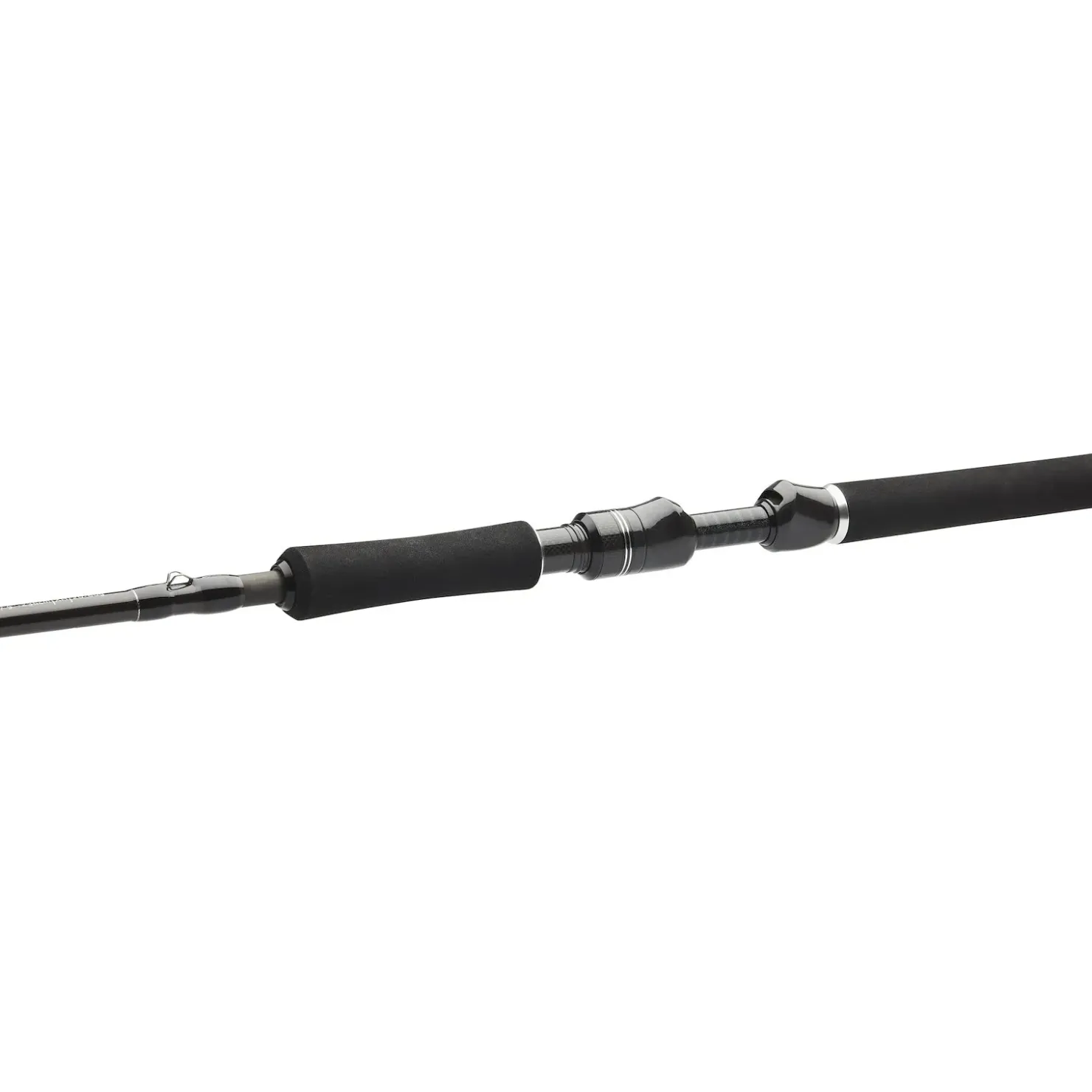 Westin W3 Powercast Travel 3rd 2,36m 3XH 60-150g 4Sec Reise-Spinnrute| Hechtrute|Hechtruten