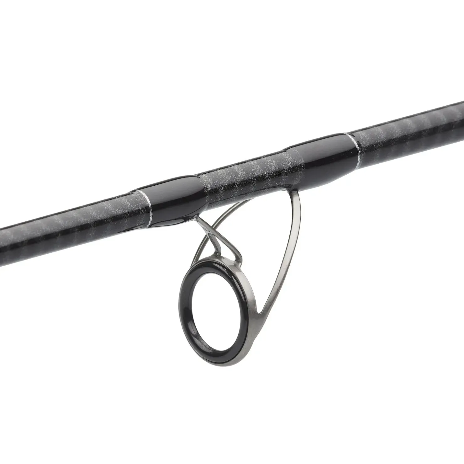 Westin W3 Powercast Travel 3rd 2,36m 3XH 60-150g 4Sec Reise-Spinnrute| Hechtrute|Hechtruten