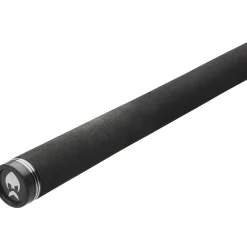 Westin W3 Powercast Travel 3rd 2,36m 3XH 60-150g 4Sec Reise-Spinnrute| Hechtrute|Hechtruten