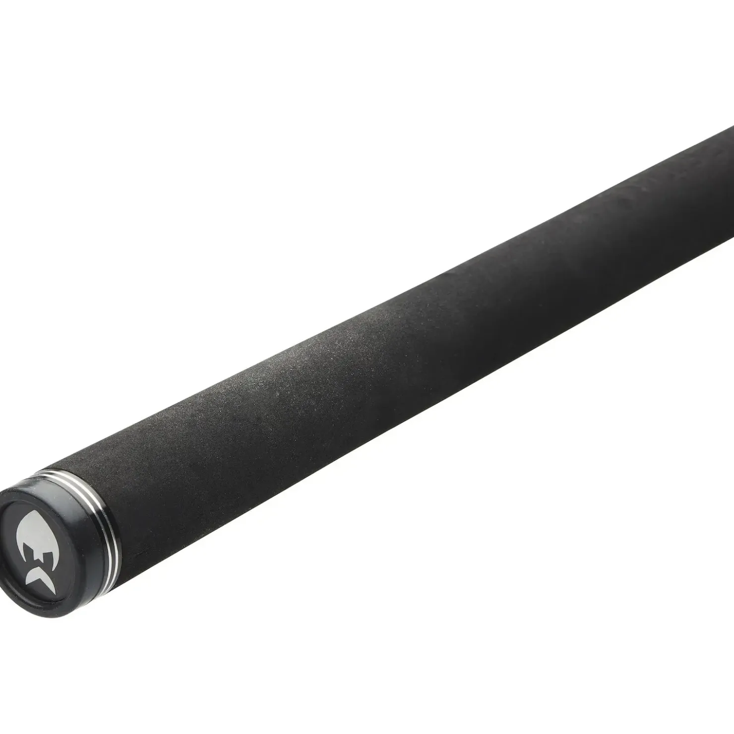 Westin W3 Powercast Travel 3rd 2,36m 3XH 60-150g 4Sec Reise-Spinnrute| Hechtrute|Hechtruten