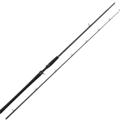 Westin W2 Powercast-T 8'3"/248cm XH 20-80g Baitcastrute| Spinnrute|Hechtrute