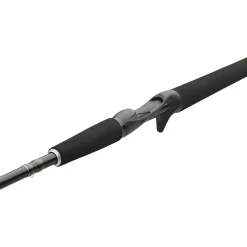Westin W2 Powercast-T 8'3"/248cm XH 20-80g Baitcastrute| Spinnrute|Hechtrute