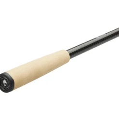 Westin W8 Powercast-T 2nd 2,33m 3XH 60-180g 2Sec Baitcastrute| Spinnrute|Hechtrute