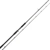 Westin W4 Powercast-T 2nd 2,55m XXH 40-130g Baitcast Rute| Hechtrute|Hechtruten