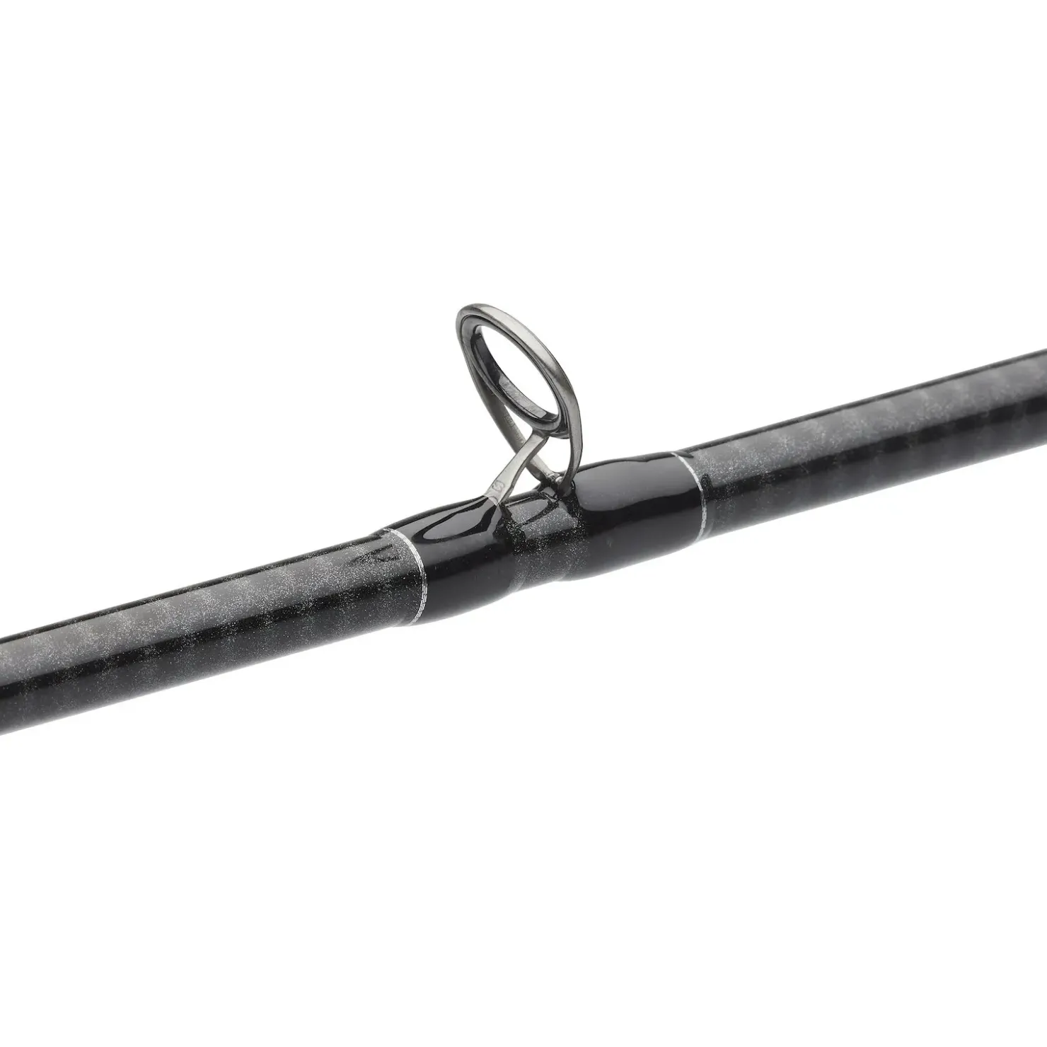 Westin W3 Powercast-T 3rd 2,36m 3XH 60-150g 2Sec Baitcastrute| Hechtrute|Hechtruten