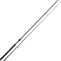 Westin W3 Powerlure 2nd 240cm H 20-60g 2sec Spinnrute| Spinnrute|Hechtsaison