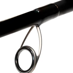 Westin W3 Powerlure 2nd 240cm H 20-60g 2sec Spinnrute| Spinnrute|Hechtsaison