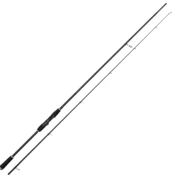 Westin W2 Powershad 8'/240cm MH 15-40g Spinnrute| Zanderrute|Gummifischruten