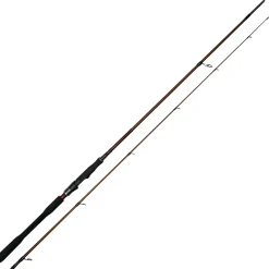Westin W4 Powershad 2nd 240cm XH 30-90g Allround-Spinnrute| Spinnrute|Hechtrute