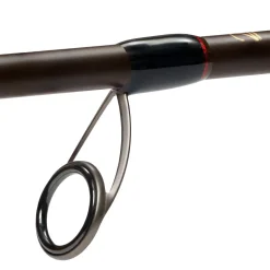 Westin W4 Powershad 2nd 240cm XH 30-90g Allround-Spinnrute| Spinnrute|Hechtrute
