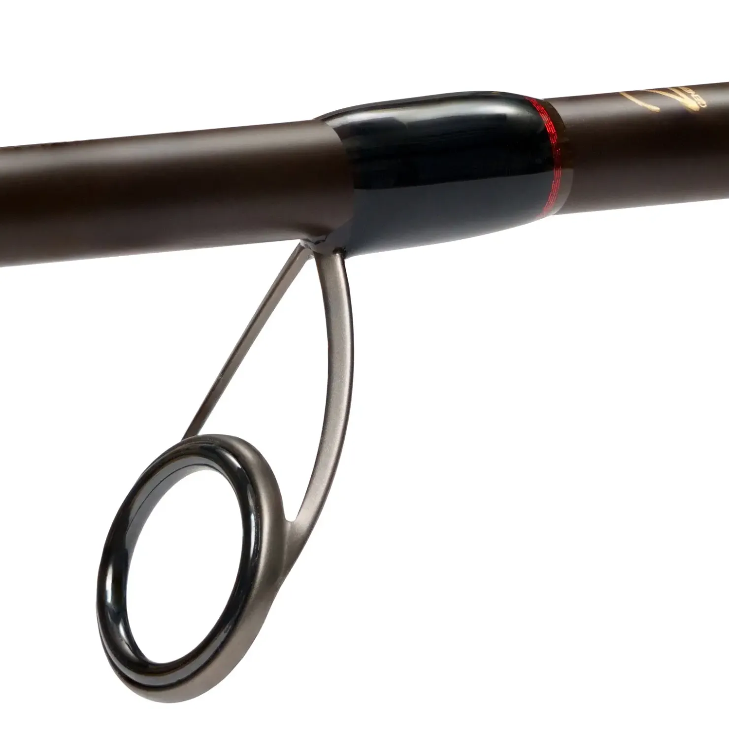 Westin W4 Powershad 2nd 240cm XH 30-90g Allround-Spinnrute| Spinnrute|Hechtrute