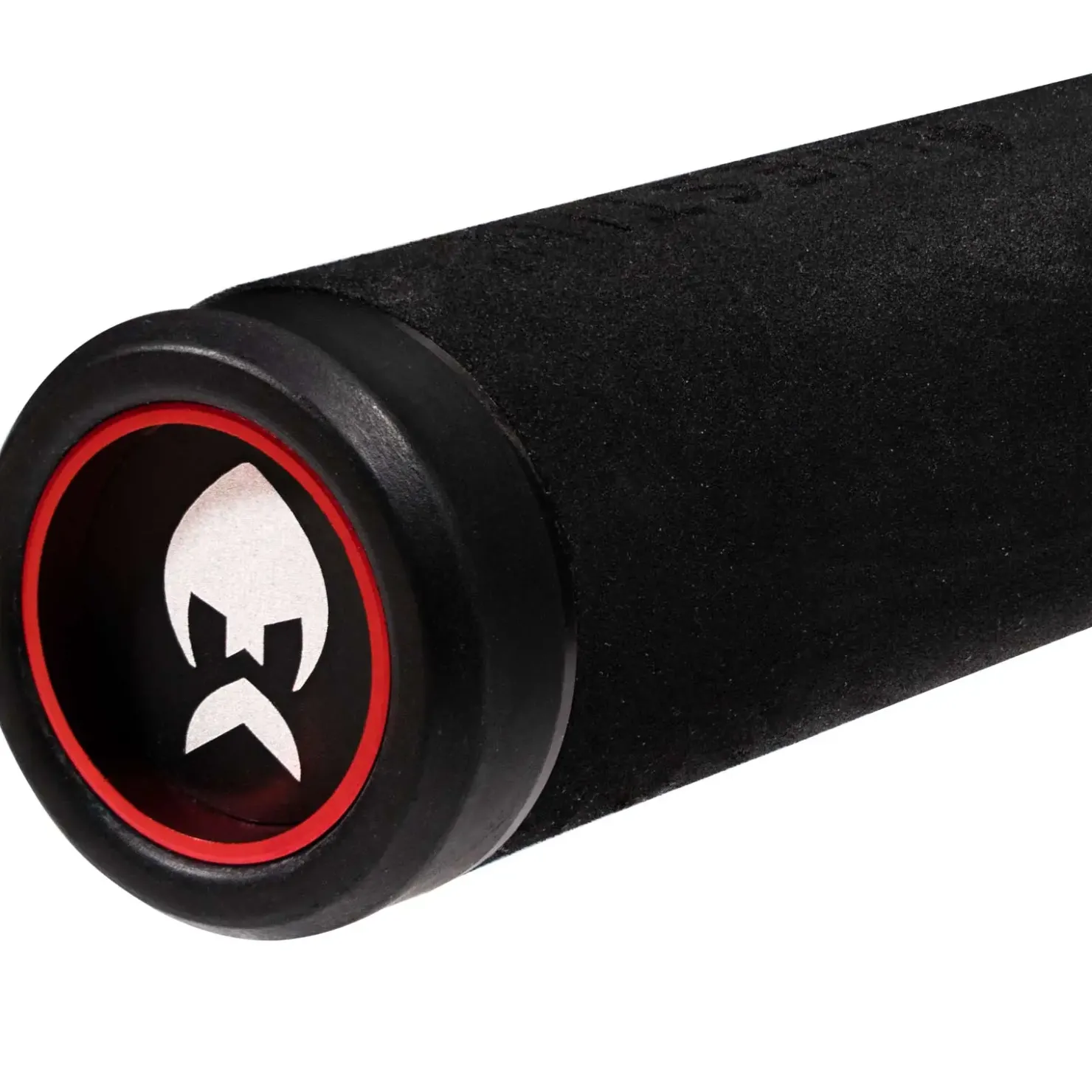 Westin W4 Powershad 2nd 240cm XH 30-90g Allround-Spinnrute| Spinnrute|Hechtrute