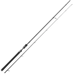 Westin W3 Powershad 3rd 2,44m M 7-25g 2Sec Spinnrute| Barschrute|Gummifischruten