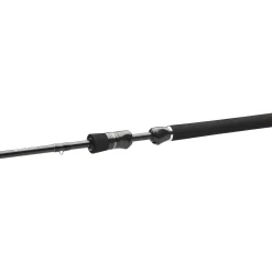 Westin W3 Powershad 3rd 2,44m M 7-25g 2Sec Spinnrute| Barschrute|Gummifischruten