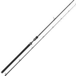Westin W3 Powershad-T 3rd 2,51m XXH 40-130g 2Sec Baitcastrute| Hechtrute|Hechtruten