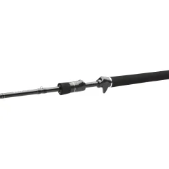 Westin W3 Powershad-T 3rd 2,51m XXH 40-130g 2Sec Baitcastrute| Hechtrute|Hechtruten