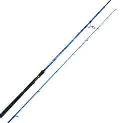 Westin W6 Powerstick 2,20m M 7-35g Spinnrute| Spinnrute|Hechtrute