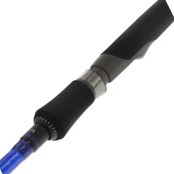 Westin W6 Powerstick 2,20m M 7-35g Spinnrute| Spinnrute|Hechtrute