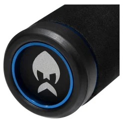 Westin W6 Powerstick 2,20m M 7-35g Spinnrute| Spinnrute|Hechtrute