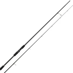 Westin W2 Powerstrike 7'3"/218cm MH 40-100g Spinnrute| Spinnrute|Hechtrute