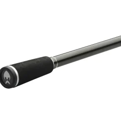 Westin W2 Powerstrike 7'3"/218cm MH 40-100g Spinnrute| Spinnrute|Hechtrute