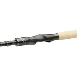 Westin W8 Powerstrike 2nd 2,40m MH 30-80g 2Sec Spinnrute| Spinnrute|Hechtrute