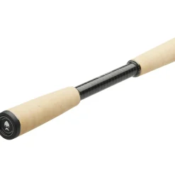 Westin W8 Powerstrike 2nd 2,40m MH 30-80g 2Sec Spinnrute| Spinnrute|Hechtrute