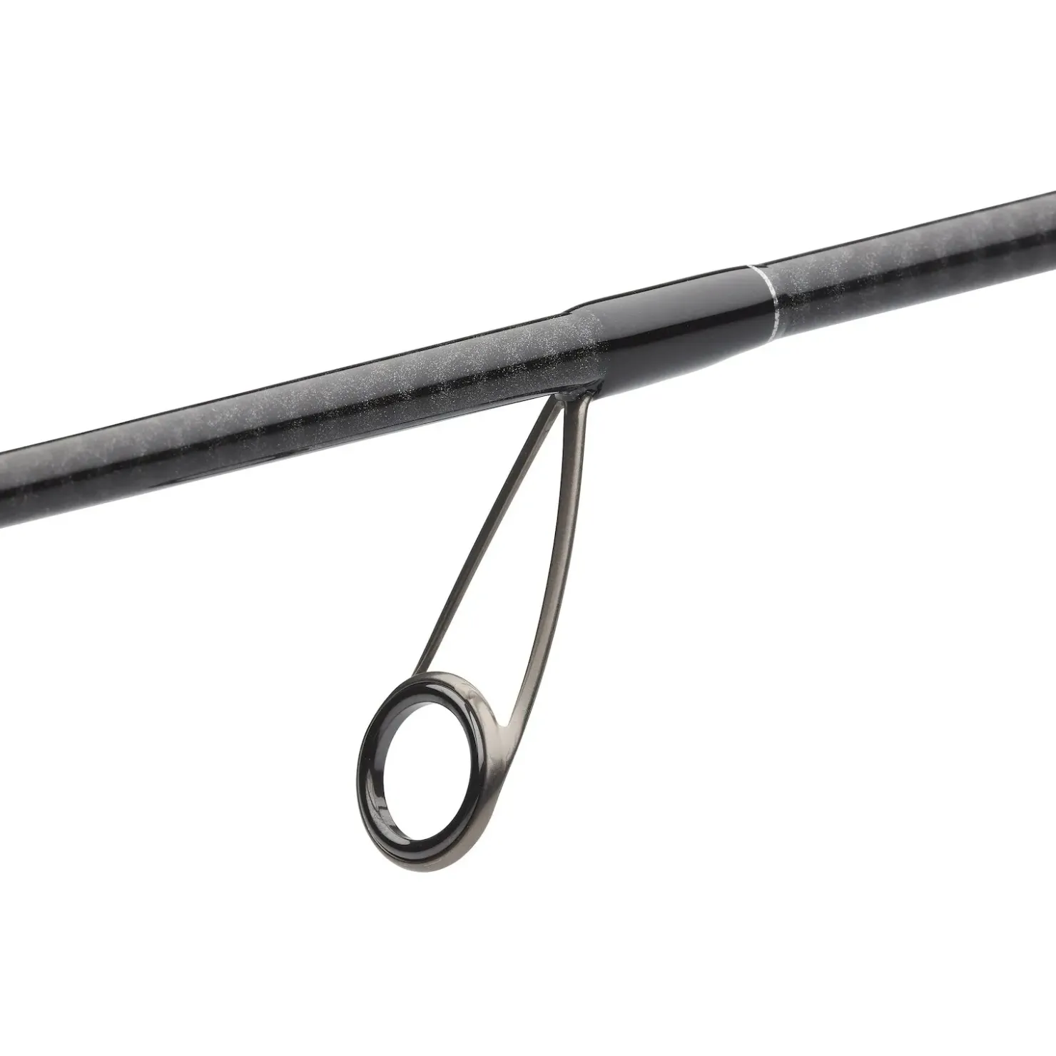 Westin W3 Powerstrike 3rd 2,29m ML 10-40g 2Sec Spinnrute| Zanderrute|Zanderruten