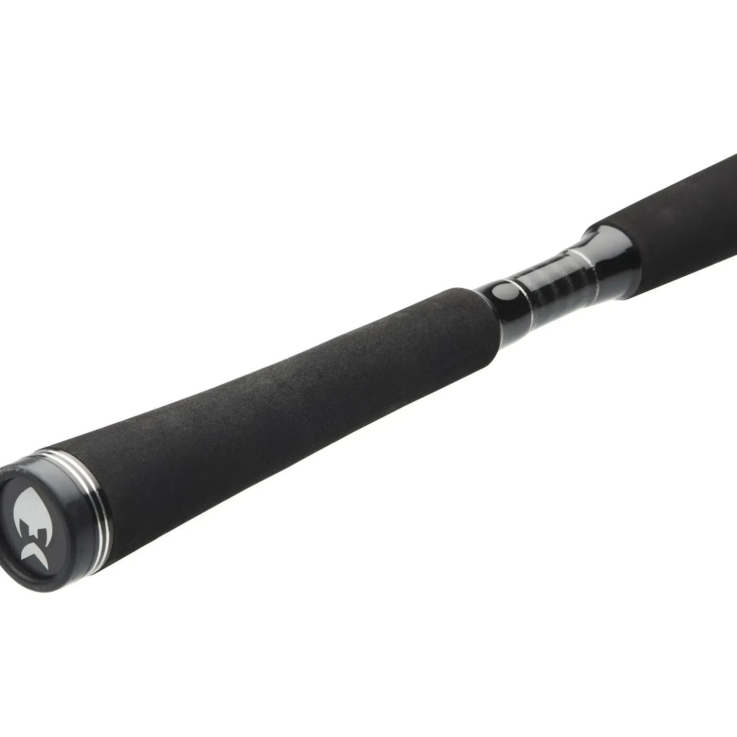 Westin W3 Powerstrike 3rd 2,29m ML 10-40g 2Sec Spinnrute| Zanderrute|Zanderruten