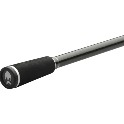 Westin W2 Powerstrike-T 7'3