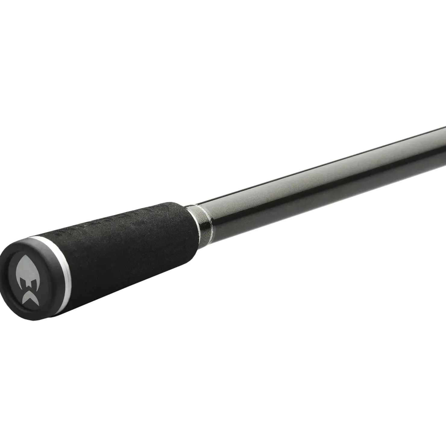 Westin W2 Powerstrike-T 7'3"/218cm M 20-60g Baitcastrute| Spinnrute|Hechtrute