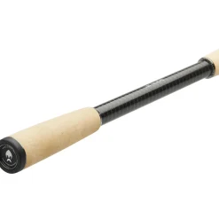 Westin W8 Powerstrike-T 2nd 2,40m XH 60-180g 2Sec Baitcastrute| Spinnrute|Hechtrute