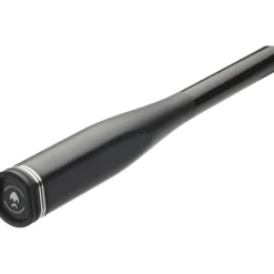 Westin W6 Powerstrike-T 2nd 2,44m MH 20-60g 2Sec Baitcastrute| Hechtrute|Zanderrute