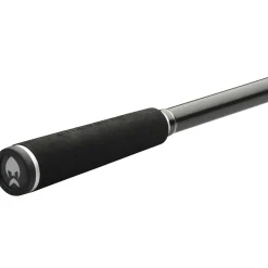 Westin W2 Powerteez 8'4