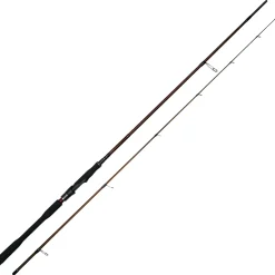 Westin W4 PowerTeez 2nd 250cm M 14-49g Spinnrute| Spinnrute|Zanderrute