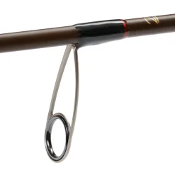 Westin W4 PowerTeez 2nd 250cm M 14-49g Spinnrute| Spinnrute|Zanderrute