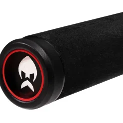 Westin W4 PowerTeez 2nd 250cm M 14-49g Spinnrute| Spinnrute|Zanderrute