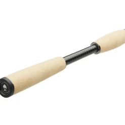 Westin W8 Powerteez 2nd 2,10m M 14-49g 2Sec Gummifischrute| Spinnrute|Zanderrute