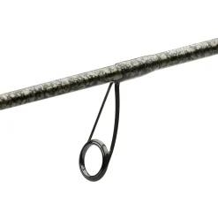 Westin W8 Powerteez 2nd 2,10m M 14-49g 2Sec Gummifischrute| Spinnrute|Zanderrute