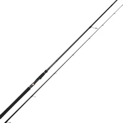 Westin W3 PowerTeez 2nd 2,70m ML 7-28g Spinnrute| Spinnrute|Barschrute