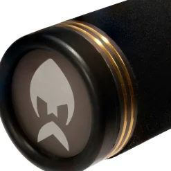 Westin W3 PowerTeez 2nd 2,70m ML 7-28g Spinnrute| Spinnrute|Barschrute