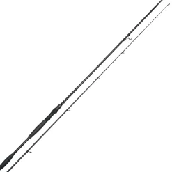 Westin W10 POWERTEEZ Premium 2,58m MH 20-60g Spinnrute| Spinnrute|Hechtrute