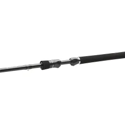 Westin W3 Powerteez 3rd 2,54m ML 7-28g 2Sec Jigrute| Barschrute|Gummifischruten