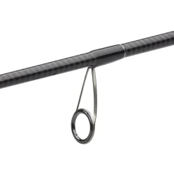 Westin W3 Powerteez 3rd 2,54m ML 7-28g 2Sec Jigrute| Barschrute|Gummifischruten